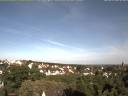 Vorschaubild von 15.05.2025 07:58