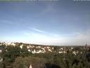 Vorschaubild von 15.05.2025 07:59