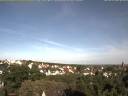 Vorschaubild von 15.05.2025 07:59