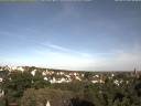 Vorschaubild von 15.05.2025 08:00