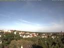 Vorschaubild von 15.05.2025 08:00