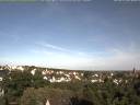 Vorschaubild von 15.05.2025 08:01