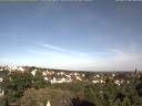 Vorschaubild von 15.05.2025 08:02