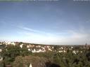 Vorschaubild von 15.05.2025 08:03