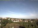 Vorschaubild von 15.05.2025 08:04