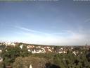 Vorschaubild von 15.05.2025 08:04