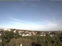 Vorschaubild von 15.05.2025 08:05