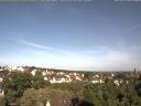 Vorschaubild von 15.05.2025 08:06