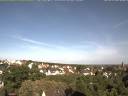 Vorschaubild von 15.05.2025 08:06