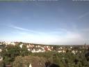 Vorschaubild von 15.05.2025 08:07