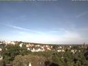 Vorschaubild von 15.05.2025 08:07