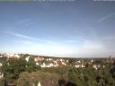 Vorschaubild von 15.05.2025 08:08