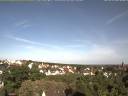 Vorschaubild von 15.05.2025 08:08