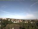Vorschaubild von 15.05.2025 08:09