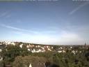 Vorschaubild von 15.05.2025 08:10