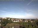 Vorschaubild von 15.05.2025 08:11