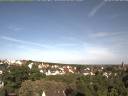 Vorschaubild von 15.05.2025 08:12