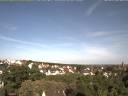 Vorschaubild von 15.05.2025 08:12