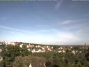 Vorschaubild von 15.05.2025 08:13