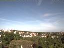 Vorschaubild von 15.05.2025 08:14