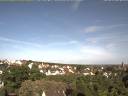 Vorschaubild von 15.05.2025 08:14