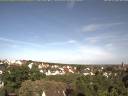 Vorschaubild von 15.05.2025 08:15