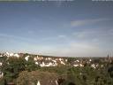 Vorschaubild von 15.05.2025 08:15