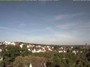 Vorschaubild von 15.05.2025 08:16