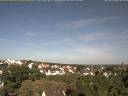 Vorschaubild von 15.05.2025 08:16