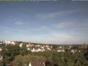 Vorschaubild von 15.05.2025 08:17