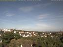 Vorschaubild von 15.05.2025 08:18