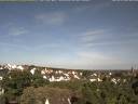 Vorschaubild von 15.05.2025 08:19