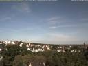 Vorschaubild von 15.05.2025 08:20