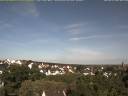 Vorschaubild von 15.05.2025 08:21