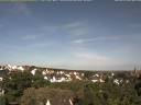 Vorschaubild von 15.05.2025 08:22