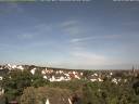 Vorschaubild von 15.05.2025 08:22