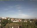 Vorschaubild von 15.05.2025 08:23