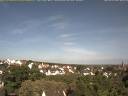 Vorschaubild von 15.05.2025 08:23