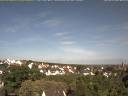 Vorschaubild von 15.05.2025 08:24