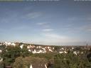Vorschaubild von 15.05.2025 08:25