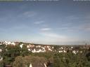 Vorschaubild von 15.05.2025 08:25