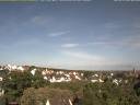 Vorschaubild von 15.05.2025 08:26