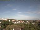 Vorschaubild von 15.05.2025 08:26