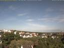 Vorschaubild von 15.05.2025 08:27