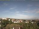 Vorschaubild von 15.05.2025 08:27