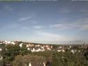Vorschaubild von 15.05.2025 08:28
