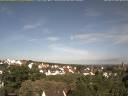 Vorschaubild von 15.05.2025 08:28