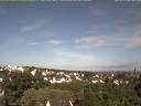 Vorschaubild von 15.05.2025 08:29
