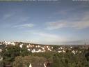 Vorschaubild von 15.05.2025 08:30