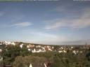 Vorschaubild von 15.05.2025 08:31